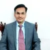 Rajnikant Dubey