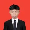 Arifin 