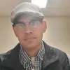 Armando Dominguez