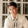 Nelvin Nemenzo