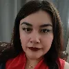Arely Vanessa Arzate Canales