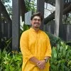 Ashutosh Parashar