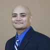 Eddie Rendon