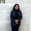 Aditi Parmar