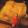 Roshini