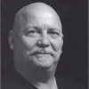 Daniel Willis