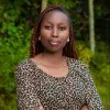 Irene Kariuki