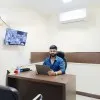 anmol vishnoi