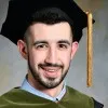 Anthony Monachino
