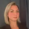 Danniely Souza