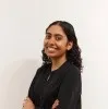 Eshana Baran