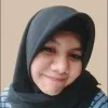 Athifah Al Khawarizmi