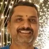 santosh kumar karanam