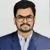 Atharva Deshpande