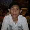 Chye Teck Tan