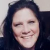 Lyn Coetzer