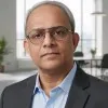 Ajit Kumar