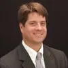 Michael Langenberg