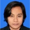 Norshawalina Jamaludin