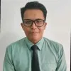 Ts Muhammad Zakuan Bin Zull Baharin