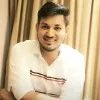 Kashish Jain