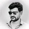 Anil Kumar