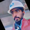 Nayyar Abbass