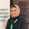 Heba Mohamed