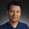 Andy DU