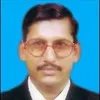 Khurpe