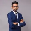 DHANESH KUMAR VENUGOPAL