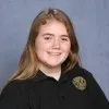 Lauren Pace