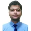 Akshay