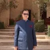 Ghufran Ahmad