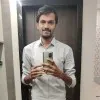 praveen uppanagi