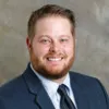 Andrew Taylor