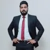 Dinesh Kumar