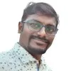 Amal Peter