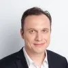 Samuel Overholt