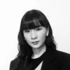 ANDREA LIM