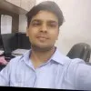 Brajendra Chahar