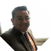 Reynaldo Marfil