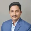 Atul Borse