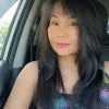 CHRISTY PASIKATAN