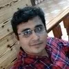 Naitik Shah