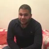 ALI MAZEH