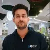 Abhishek Singh