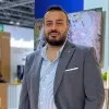 Ahmed Khattab