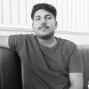 Amit kumar