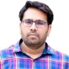 shailendra singh